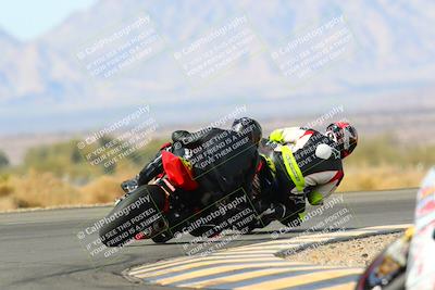 media/Feb-27-2022-CVMA (Sun) [[a3977b6969]]/Race 12 Amateur Supersport Open/